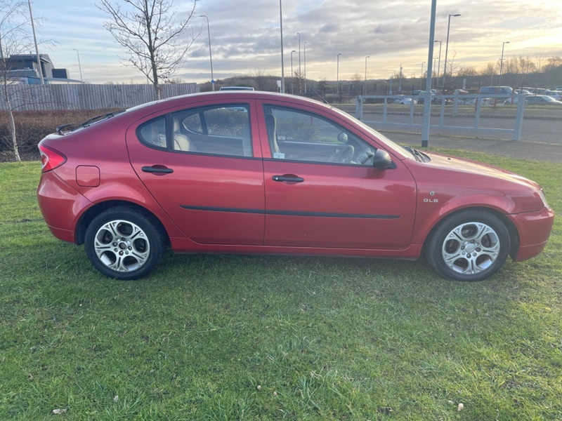 PROTON GEN-2