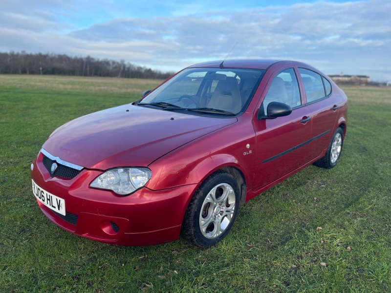 PROTON GEN-2