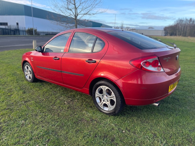 PROTON GEN-2