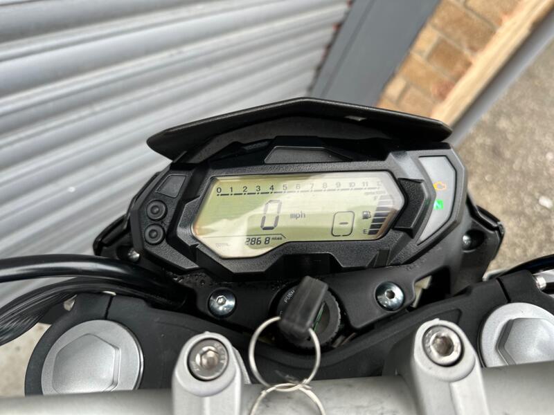 BENELLI BN